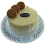 Tarta obs 51