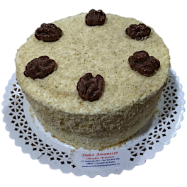 Tarta nueces osb 52