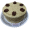 Tarta nueces osb 52