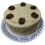Tarta nueces obs52