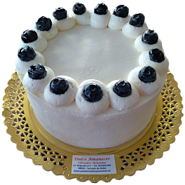 Tarta zanahoria osb 53