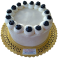 Tarta zanahoria osb 53