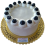 Tarta zanahoria obs 53