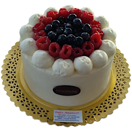 Tarta osb 54