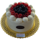 Tarta osb 54