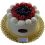 Tarta obs 54