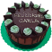 Tarta after eight osb 55