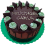 Tarta after eight obs 55