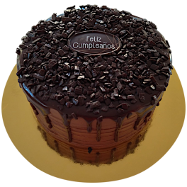 Tarta chocolate osb 56