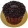 Tarta chocolate osb 56