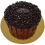 Tarta chocolate obs 56