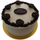 Tarta oreo osb 57