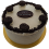 Tarta oreo obs 57
