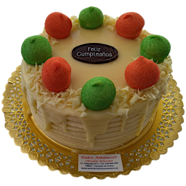Tarta osb 58