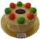 Tarta osb 58