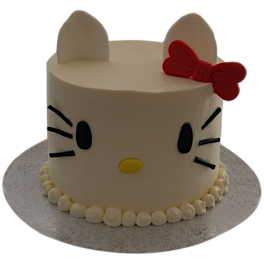 Tarta oc 113