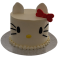 Tarta oc 113