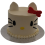 Tarta oc 113