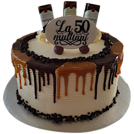 Tarta oc 114