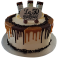 Tarta oc 114