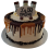 Tarta oc 114