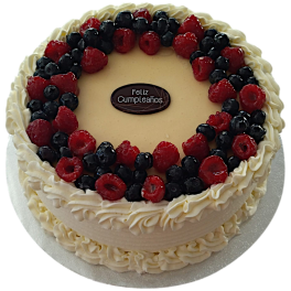 Tarta oc115