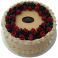 Tarta oc115