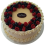 Tarta oc115