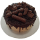 Tarta oc 116