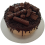 Tarta oc 116