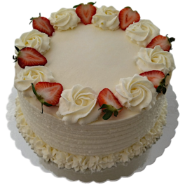 Tarta sin az&uacute;car os 100