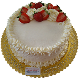 Tarta sin az&uacute;car os 102