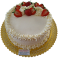 Tarta sin azúcar os 102