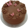 Tarta sin huevo os104