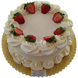 Tarta sin az&uacute;car os105