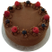 Tarta sin azúcar os 106