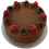 Tarta sin azúcar os 106
