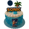 Tarta oi 109