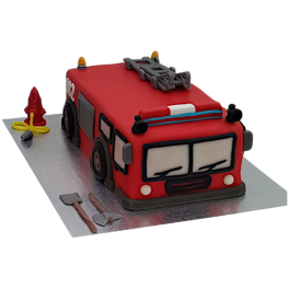 Tarta oi 110
