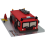 Tarta oi 110