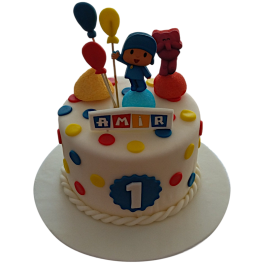 Tarta oi 111
