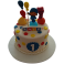 Tarta oi 111