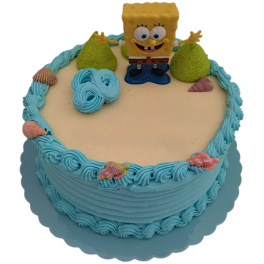Tarta oi 112