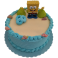 Tarta oi 112