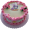 Tarta oi 113
