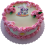 Tarta oi 113