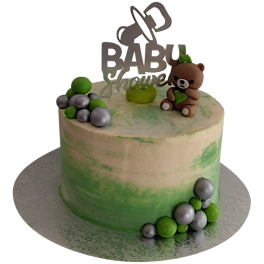 Tarta oi 114