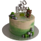 Tarta oi 114
