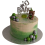 Tarta oi 114