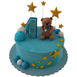 Tarta oi 115